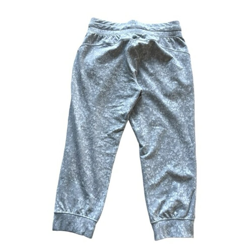 Lululemon Ready to Rulu Jogger Crop Sz 8 - Picture 6 of 11
